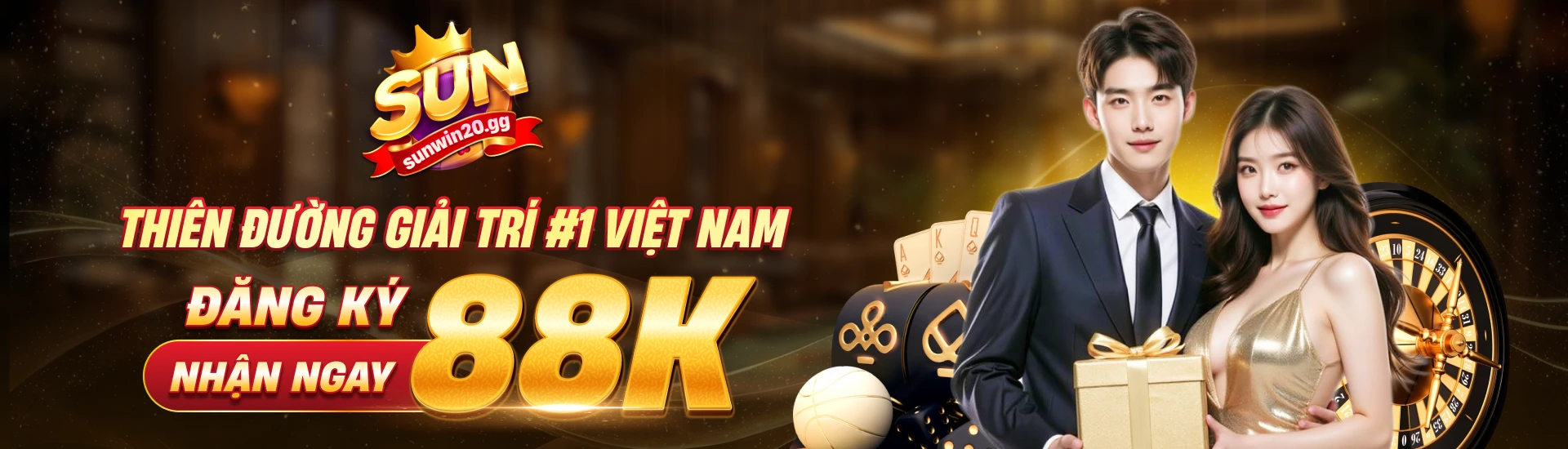 SUNWIN - Link Tải Game Sun Win Chính Thức Mới Nhất (APK/iOS)